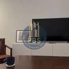 Διαμέρισμα για ενοικίαση - Κουκάκι - Μακρυγιάννη - Photo 1