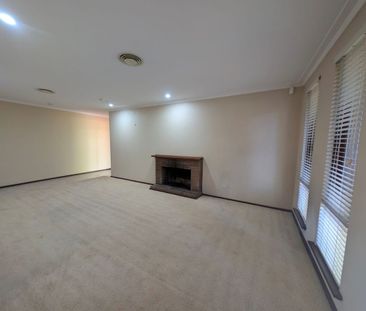 6 Teal Mews, Willetton, WA 6155 - Photo 5