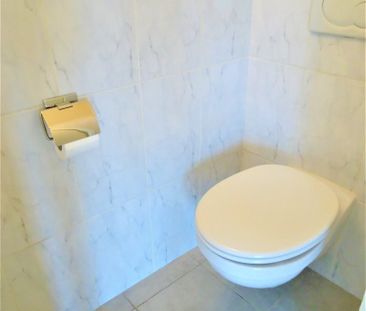 Dernier étage avec vue verdoyante - Photo 5