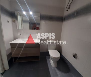 Διαμέρισμα για ενοικίαση Κάνηθος - Καράμπαμπα (Χαλκίδα) - Photo 6
