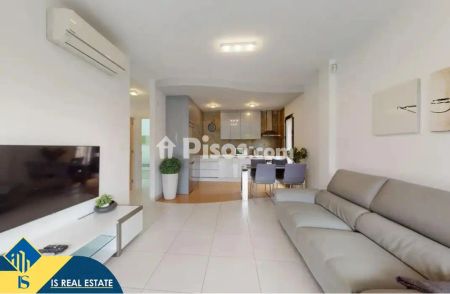 Chalet en alquiler en Cabo Roig-La Zenia-La Regia - Foto 3