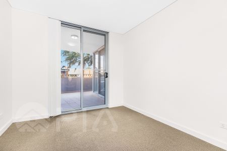 G07/8 River Road West Parramatta - Photo 4