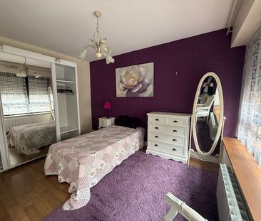 Location Appartement 1 pièce 36m² RENNES 35000 - Photo 4