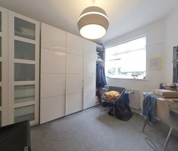 5 bedroom bungalow to rent - Photo 6