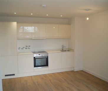 Icknield House, 40 West Street, Dunstable, LU6 - Photo 3