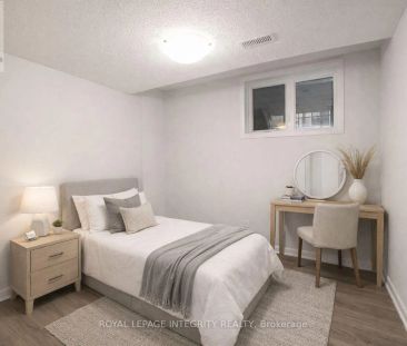 1130 CREEKWAY PRIVATE - Photo 5