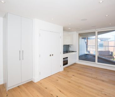 Available unfurnished from 17/07/2026 - Photo 2