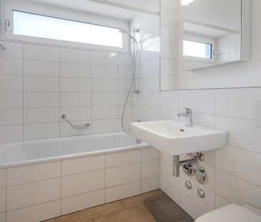 Quiet location yet central - Photo 3