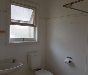 LARGE 1 BEDROOM SINGLE LEVEL - Photo 3