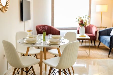 Calle Murillo, Sevilla, Andalusia 41001 - Foto 3