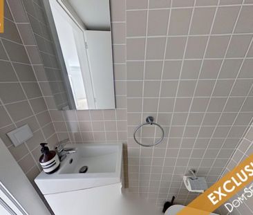 Apartamento T1 em Lisboa - Photo 5