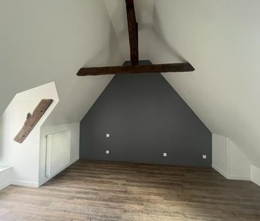 Appartement T3 à louer - 56 m² - Photo 4