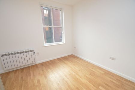 1 bedroom flat to rent, - Photo 5