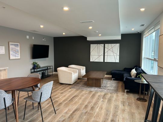 For Lease - 134 ROBINSON Avenue Unit# 302, Lower Town - Sandy Hill, Ontario - Photo 1