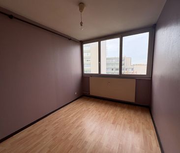Appartement Lille 4 pièce(s) 74.9 m2 réf G598-70 - Photo 5