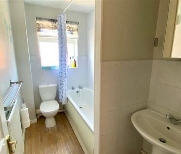 2 bedroom house to rent - Photo 4