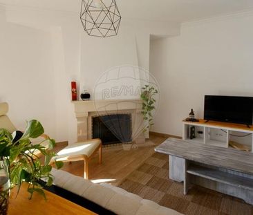 Apartamento T3 em Lisboa - Photo 5