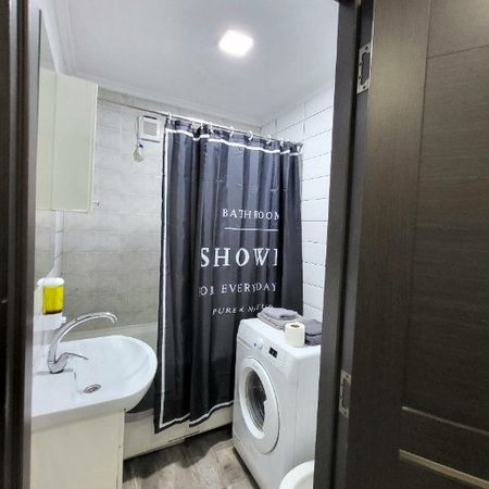 Garsoniera de inchiriat in zona Grivitei - Fotografie 4