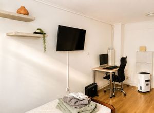Studio/Γκαρσονιέρα για ενοικίαση - Πατήσια - Photo 2
