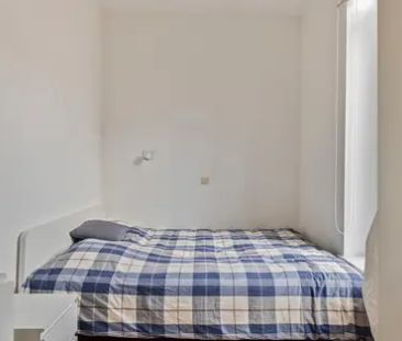 Lei 14, 3000 Leuven, België - Photo 6