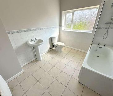 Cunard Road, L21 - Photo 6