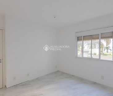 Apartamento com 2 quartos e 61m² para alugar em Marechal Rondon, Ca... - Foto 6
