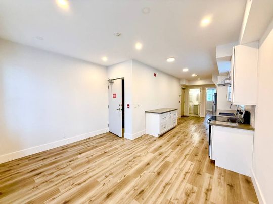 For Lease - 352 Main Street Unit# 2B, Markham, Ontario - Photo 1