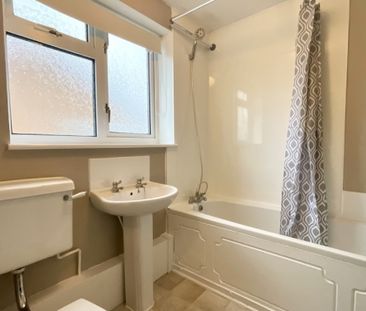 Bowland Way, York - Photo 6