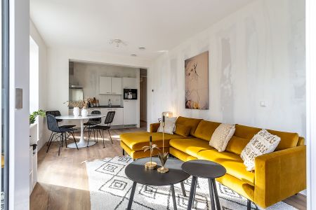 Postjesweg 159 M - Photo 2