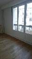 STUDIO 29 M² CENTRE VILLE CHANTILLY - Photo 3