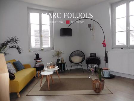 (Français) Senlis appartement F2 - Photo 3