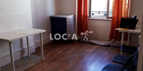 F2bis 58 m² (ref: 6936339) - Photo 3