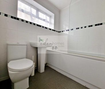 2 bedroom bungalow to rent - Photo 6