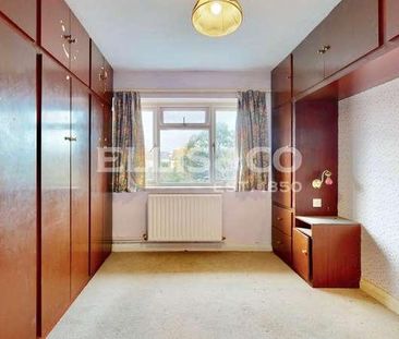 Costons Lane, Greenford, UB6 - Photo 6