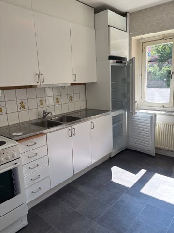 Västra Åsgatan 29 A - Photo 3