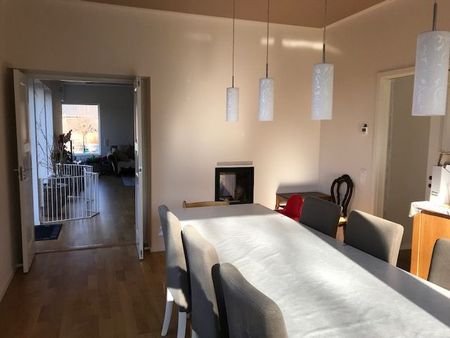 Remontvägen, Järfälla - Photo 5