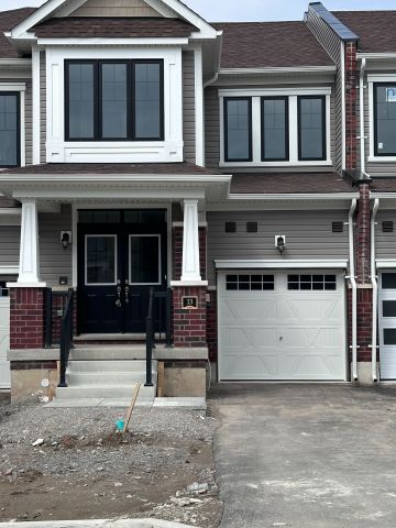 For Lease - 13 Rochester Drive, Barrie, Ontario - Photo 3