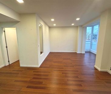 Apartamento T3 - Photo 4