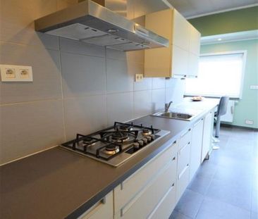 Huis te huur in Grembergen - Foto 5