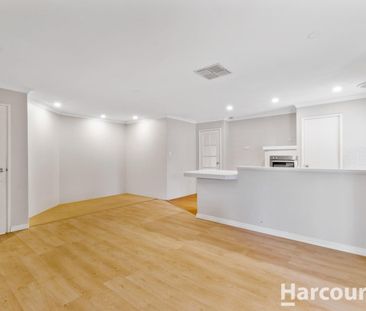 3 x 2 Family Home - Includes lawnmowing - Photo 2