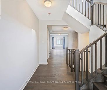 866 MOONRISE TERRACE - Photo 5