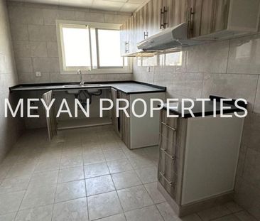 Super deluxe family apartment in Al-Jarf - Photo 2