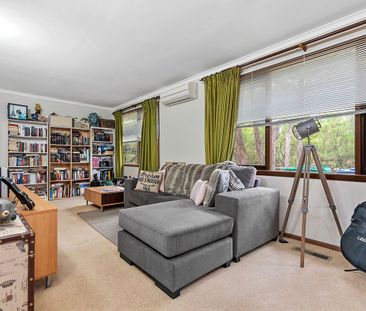 9 Hillcrest Drive, Tootgarook, VIC 3941 - Photo 4