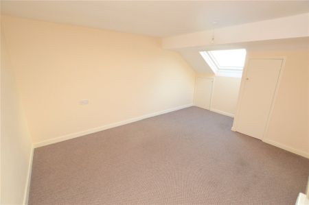 Wesley Court, Pensilva, Liskeard, PL14 - Photo 2