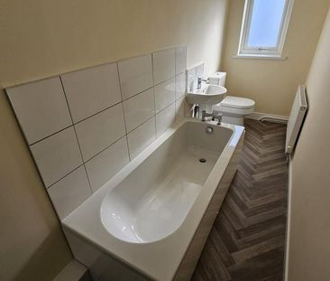 2 bedroom house to rent - Photo 6