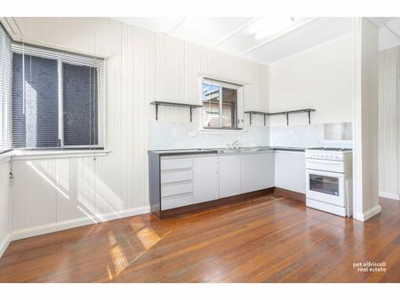 112 Clifton Street, Berserker - Photo 4