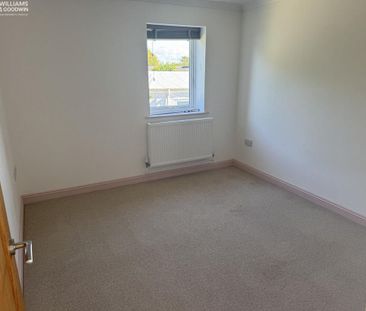 5 bedroom detached house to rent - Photo 4