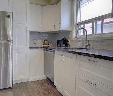 For Lease - 632 Brimley Road, Toronto, Ontario - Photo 2