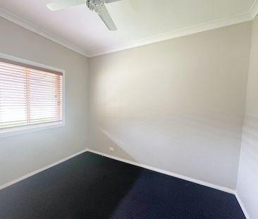 Comfort, Cosy and Convenient - Photo 3