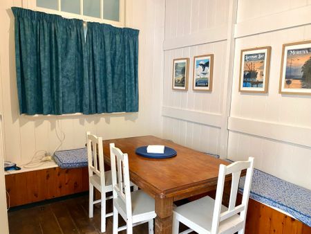 127 Annetts Parade, Mossy Point NSW - Photo 2